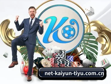 net-kaiyun-tiyu.com.cn APP 深度功能