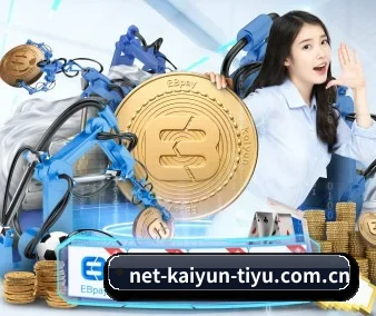 业务扩张 - 用户数量爆发式增长,与多家国际知名内容服务商达成深度合作。