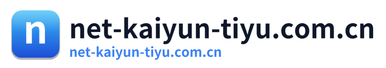net-kaiyun-tiyu.com.cn